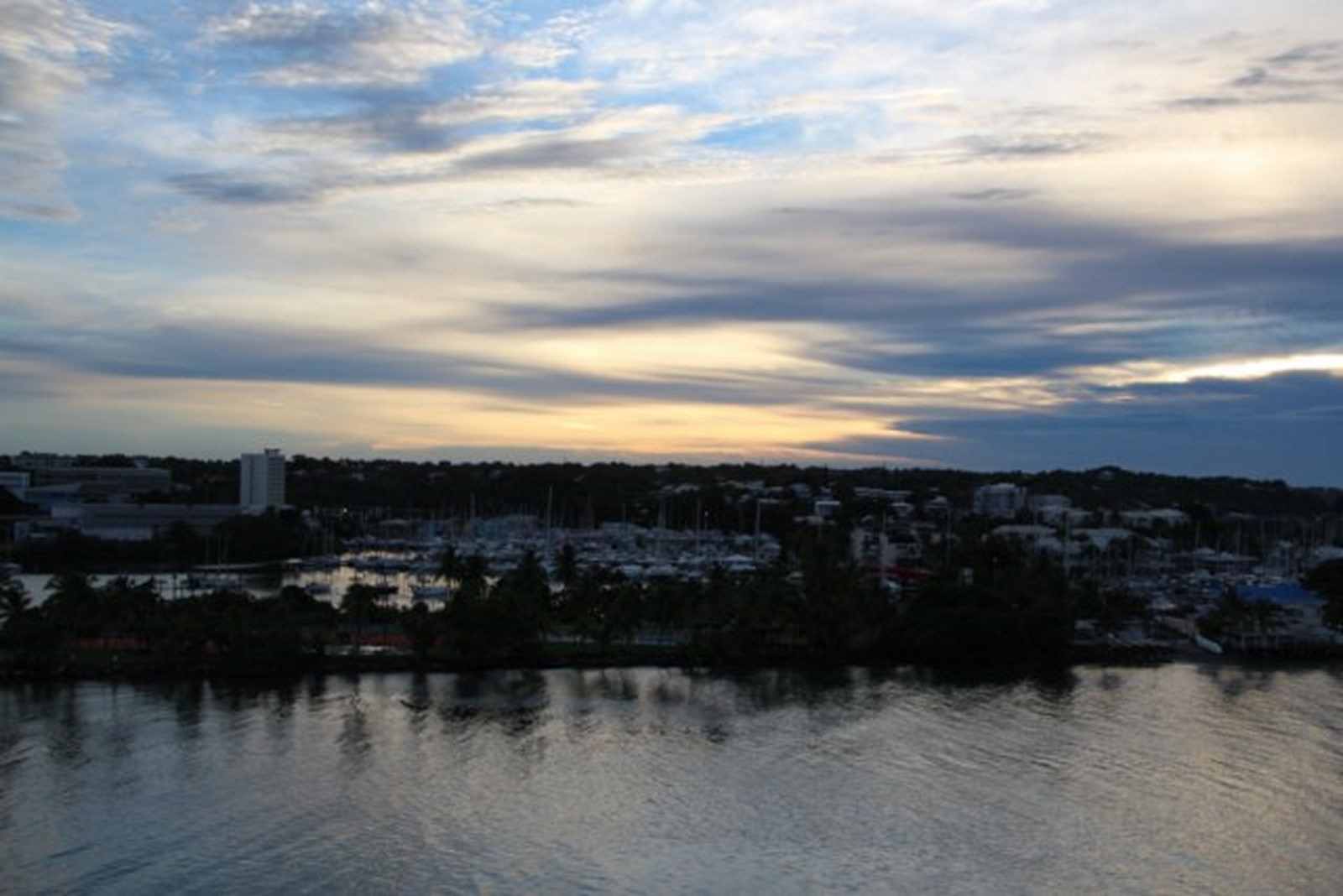 141013 IMG_3307R.JPG